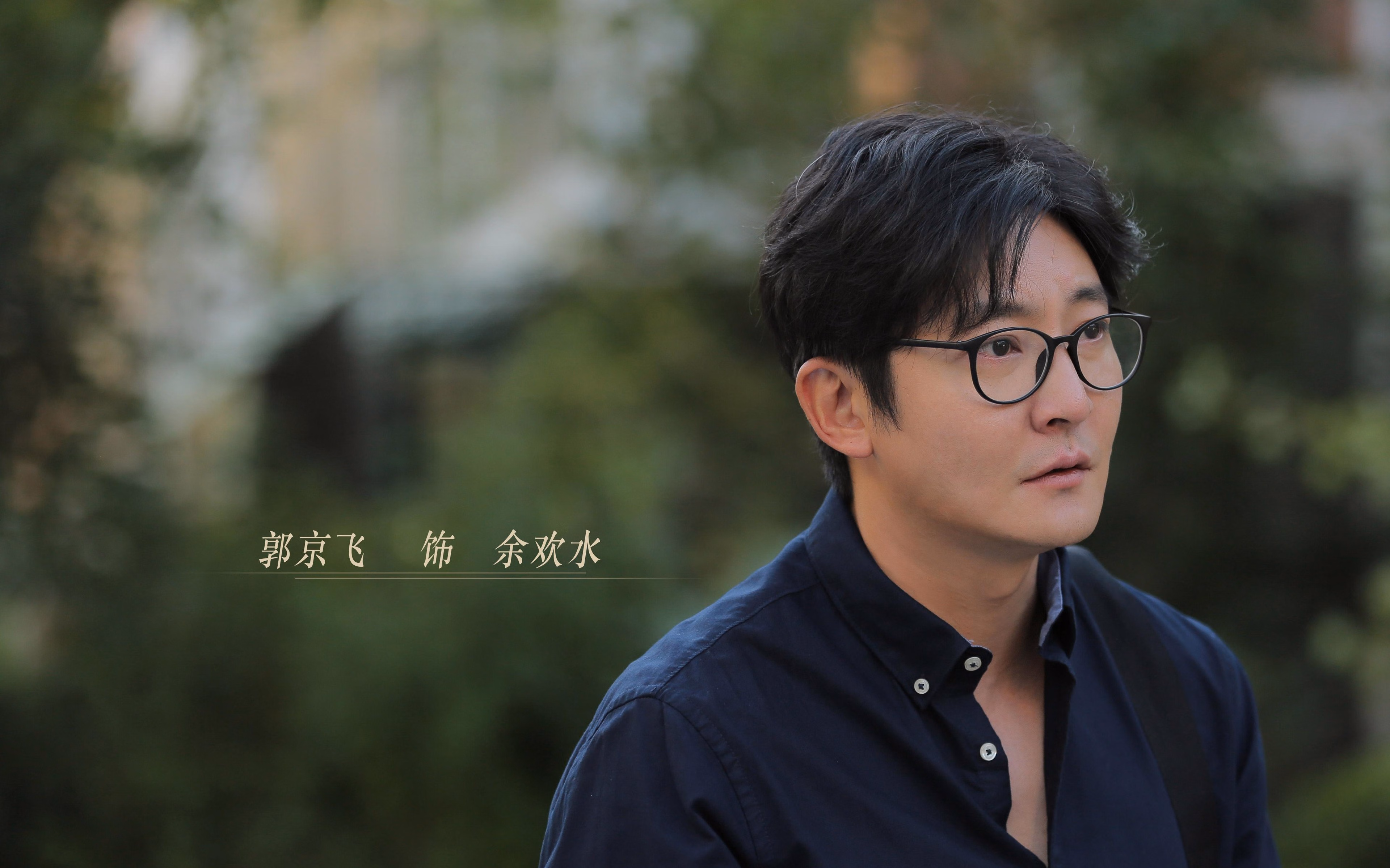 张伟丽出战重量级挑战赛为国争光，张伟丽现场比赛