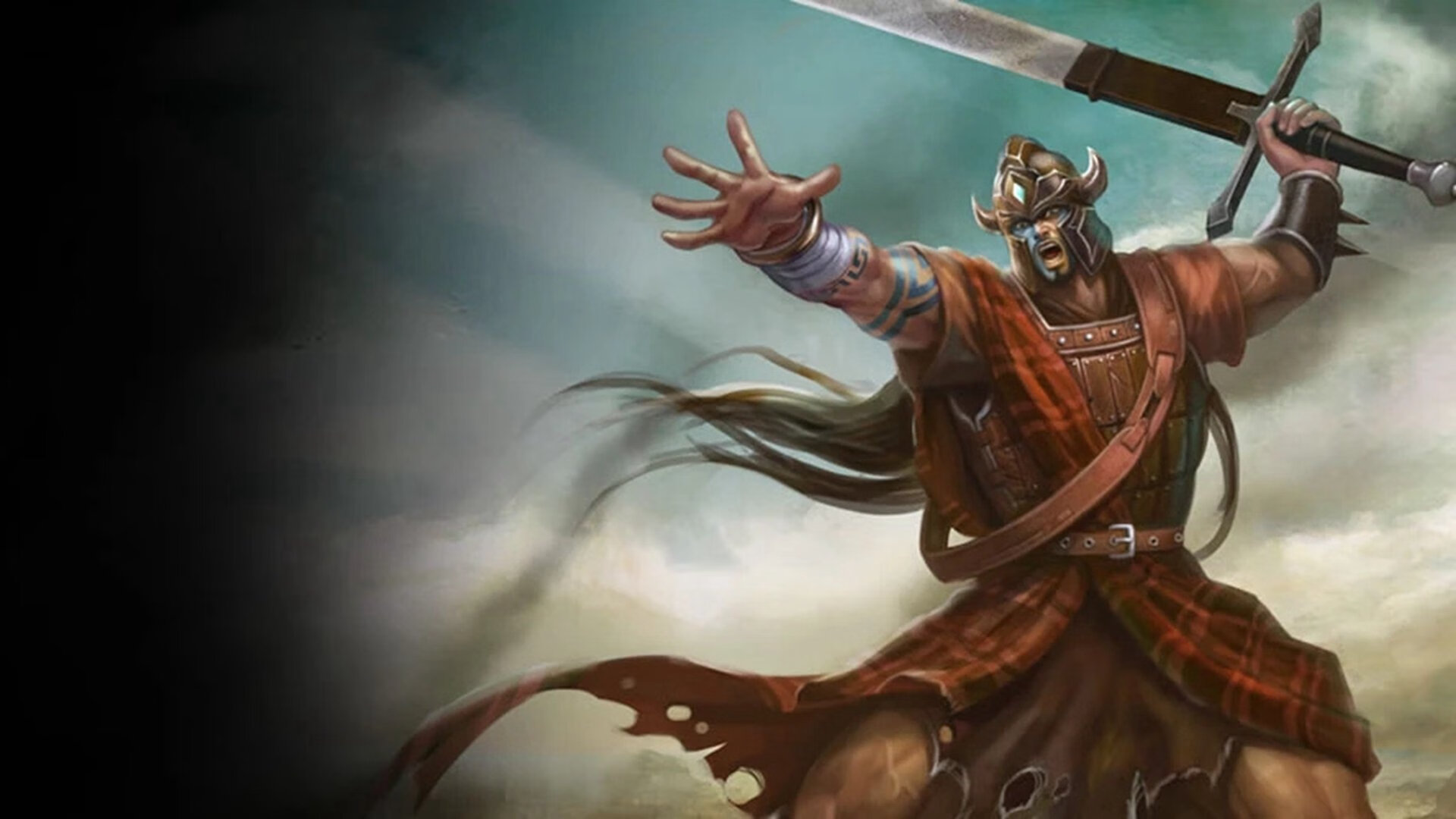 德甲俱乐部的粉丝经济创新，德甲氛围