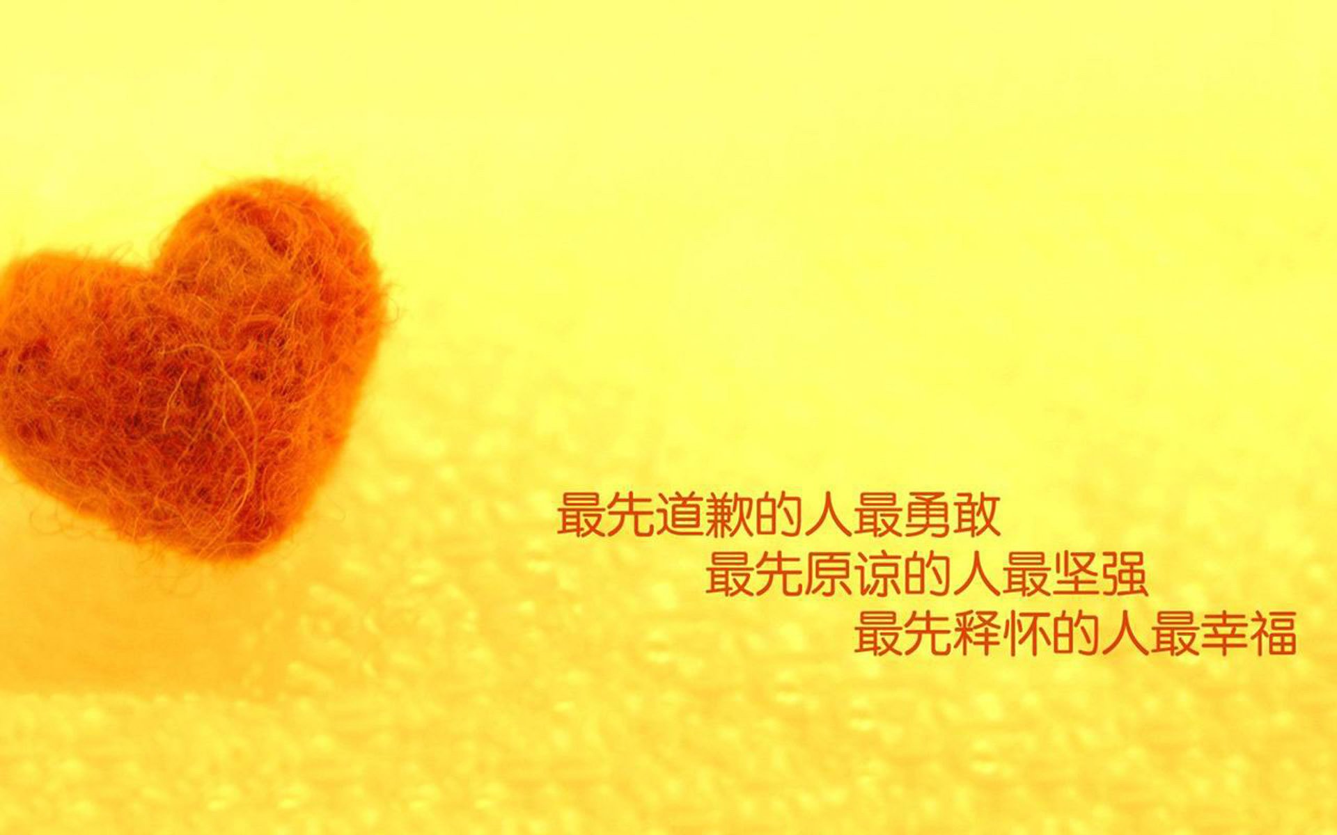 德甲攻守兼备：效率与战术的完美结合！，德甲的主张