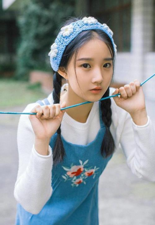 德甲赛事的安全保障体系完善，德甲赛制规则