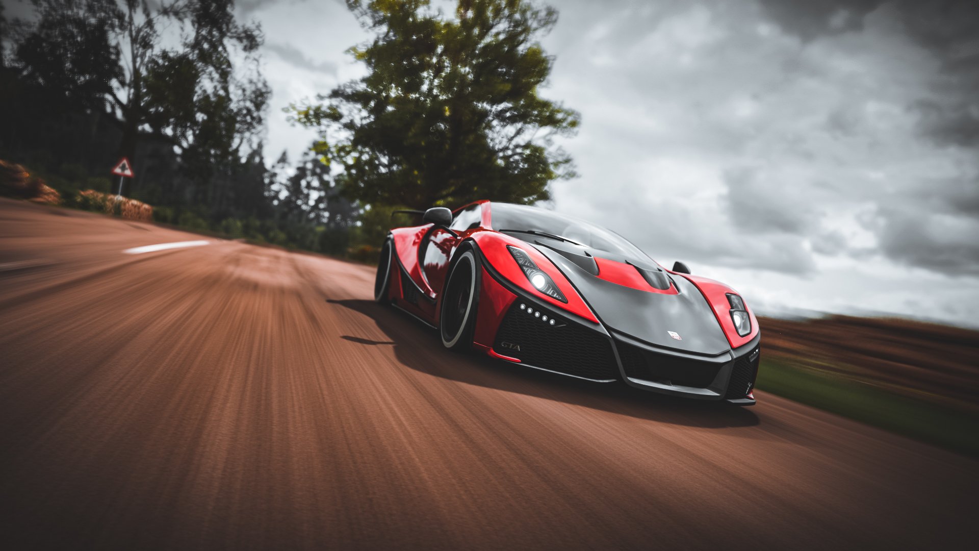 恩比德连续罚球命中率回暖球队稳定性增强,恩比德打球时间