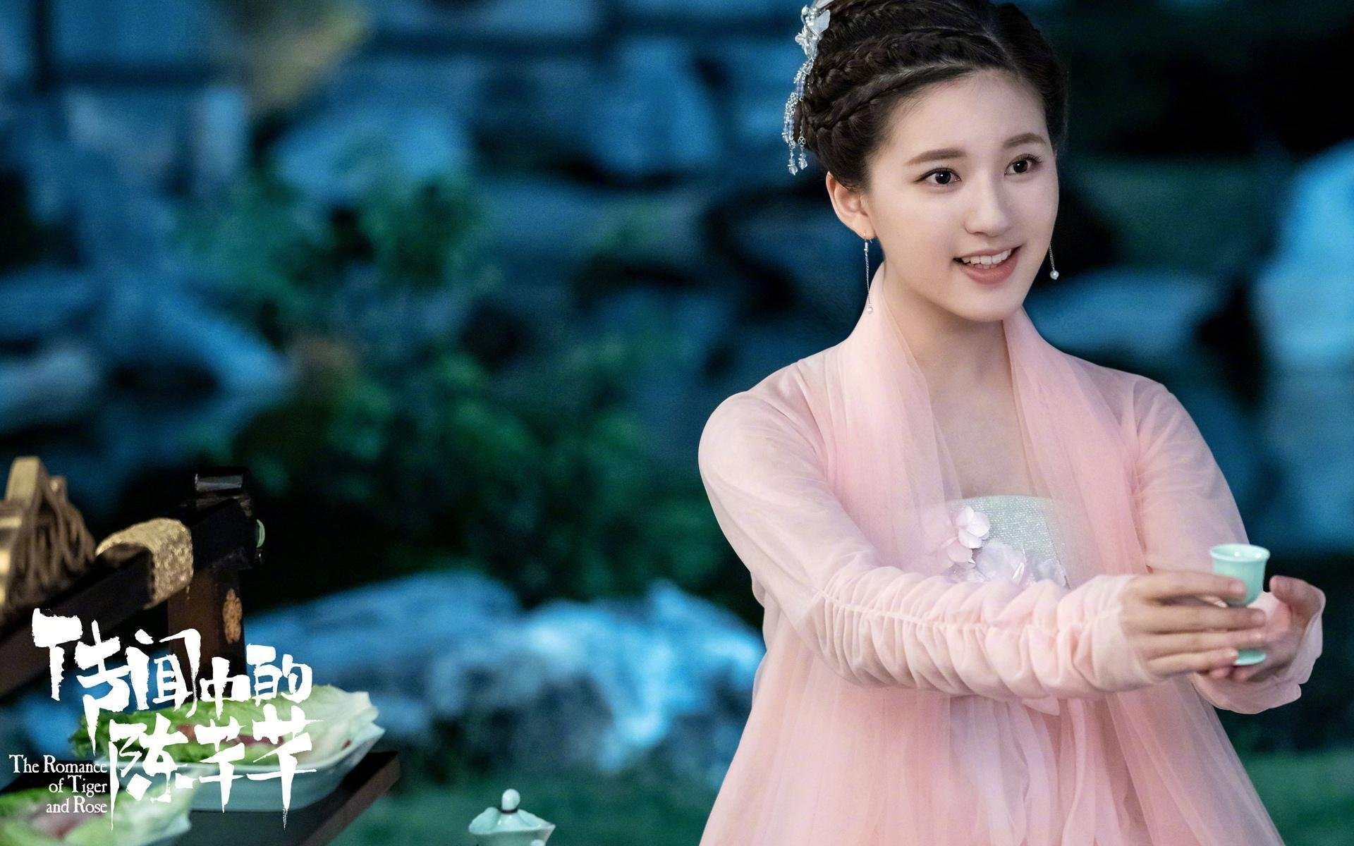 拉尼·帕利斯特女子800米自由泳决赛亮相，女子800米自由泳2011