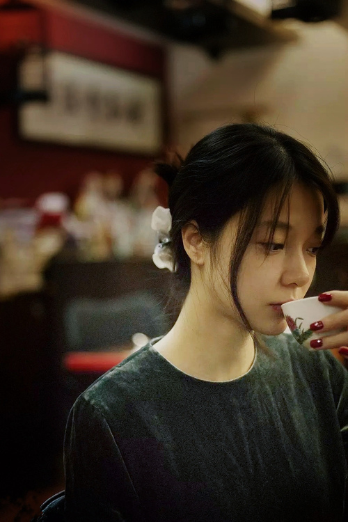 拉恩:凭借超强的爆发力,他能在几秒钟内打破对方防线,拉恩拉恩是什么歌