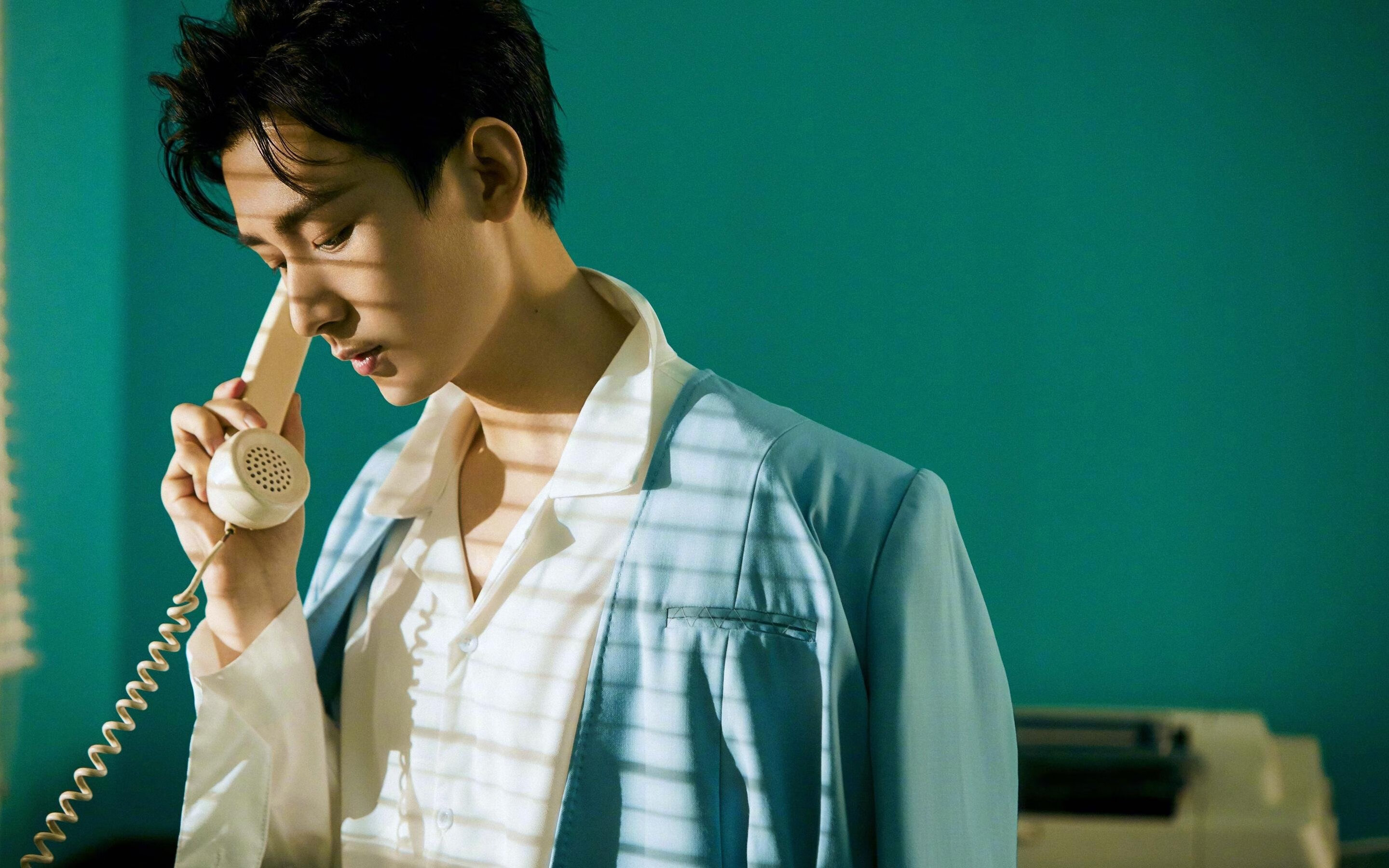 拜仁状态回归巅峰德甲联赛,德甲拜仁首发人员