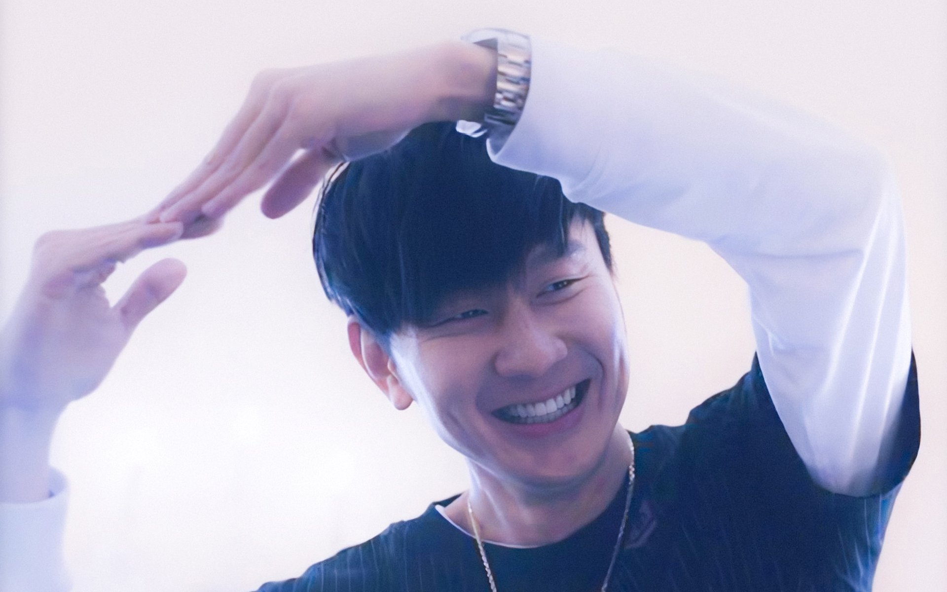 拜仁状态回归巅峰德甲联赛,德甲拜仁首发人员