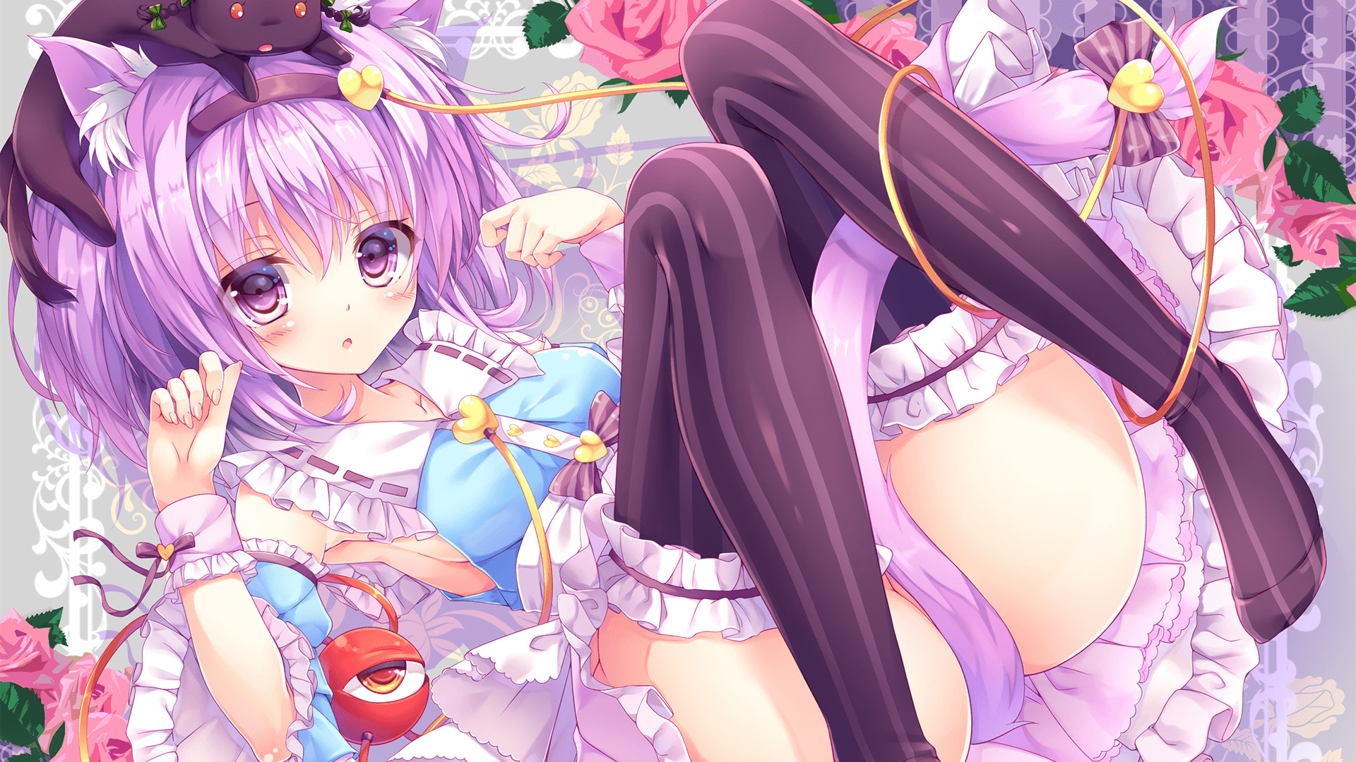 曼联主帅赛后称赞替补球员表现，曼联最强替补