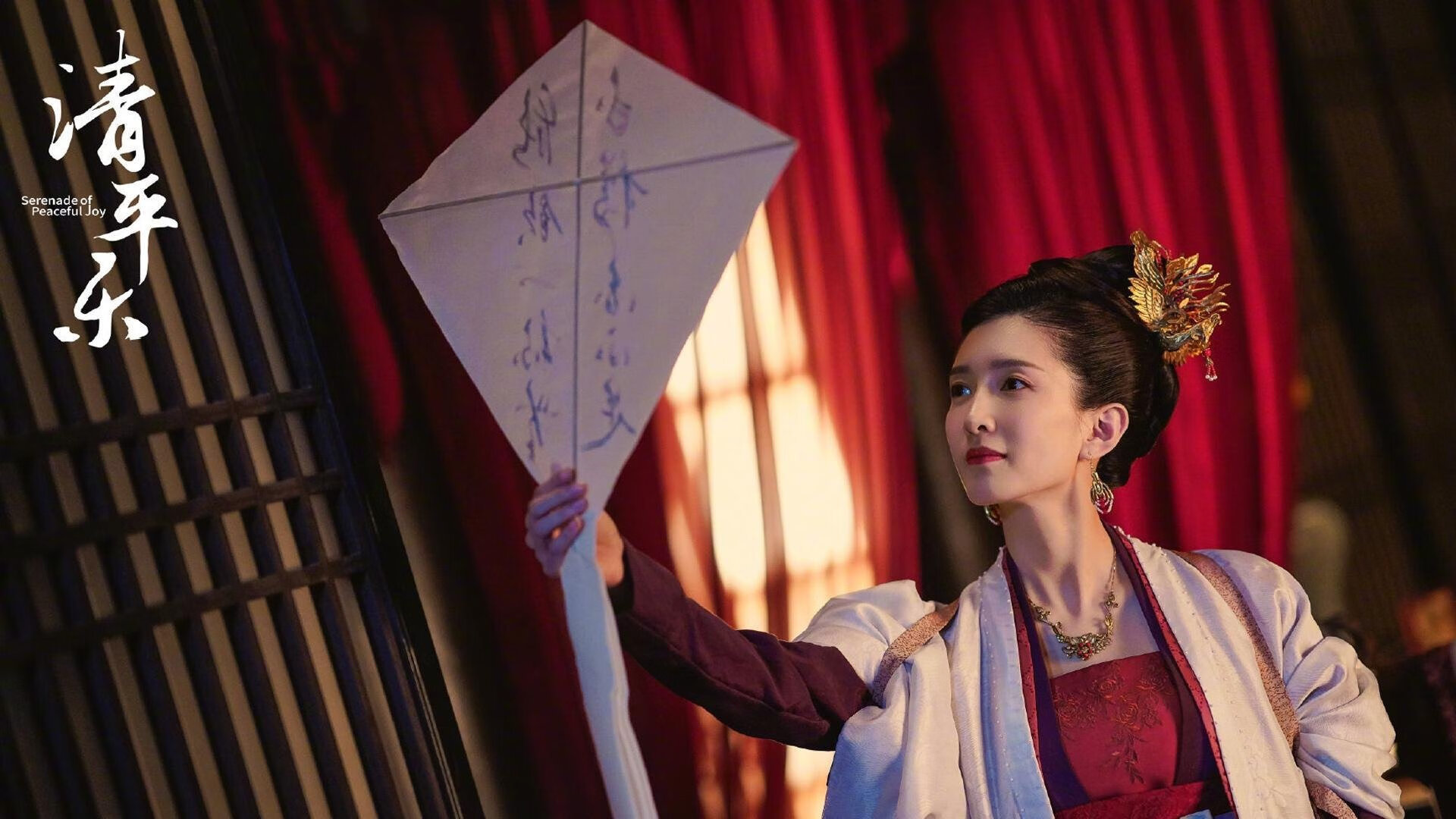 曼联拜访伦敦,力争逆转热刺