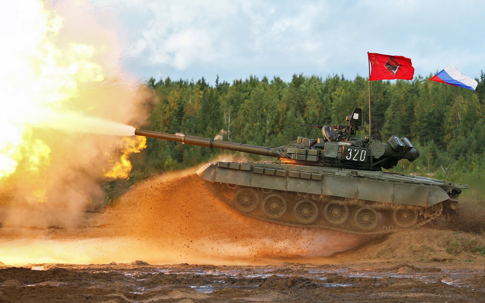 曼联逆转战胜切尔西，积分榜逼近榜首