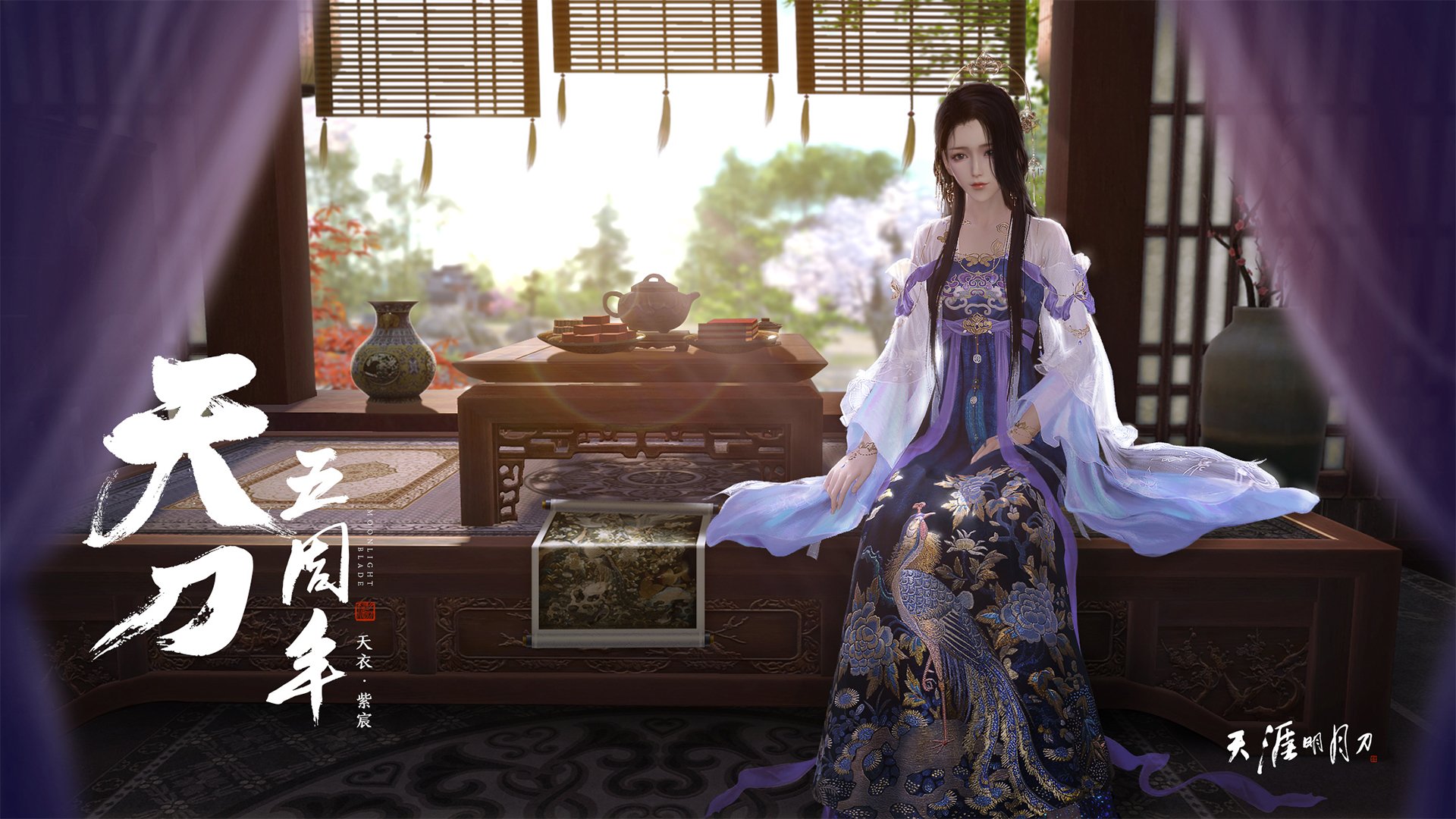 李娜成为知名运动品牌形象大使，李娜成为知名运动品牌形象大使的原因