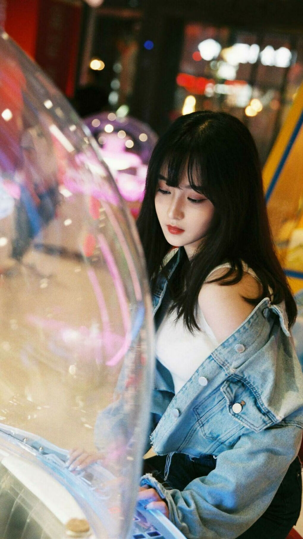 李娜成为知名运动品牌形象大使，李娜成为知名运动品牌形象大使的原因