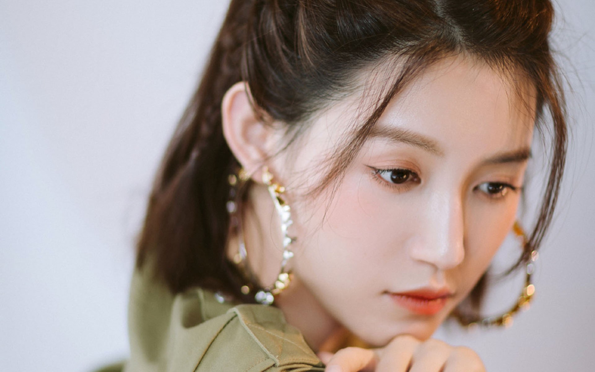 开云体育-欧洲杯激情四溢：变阵、突破、奇迹不断！，欧洲杯经典比赛视频