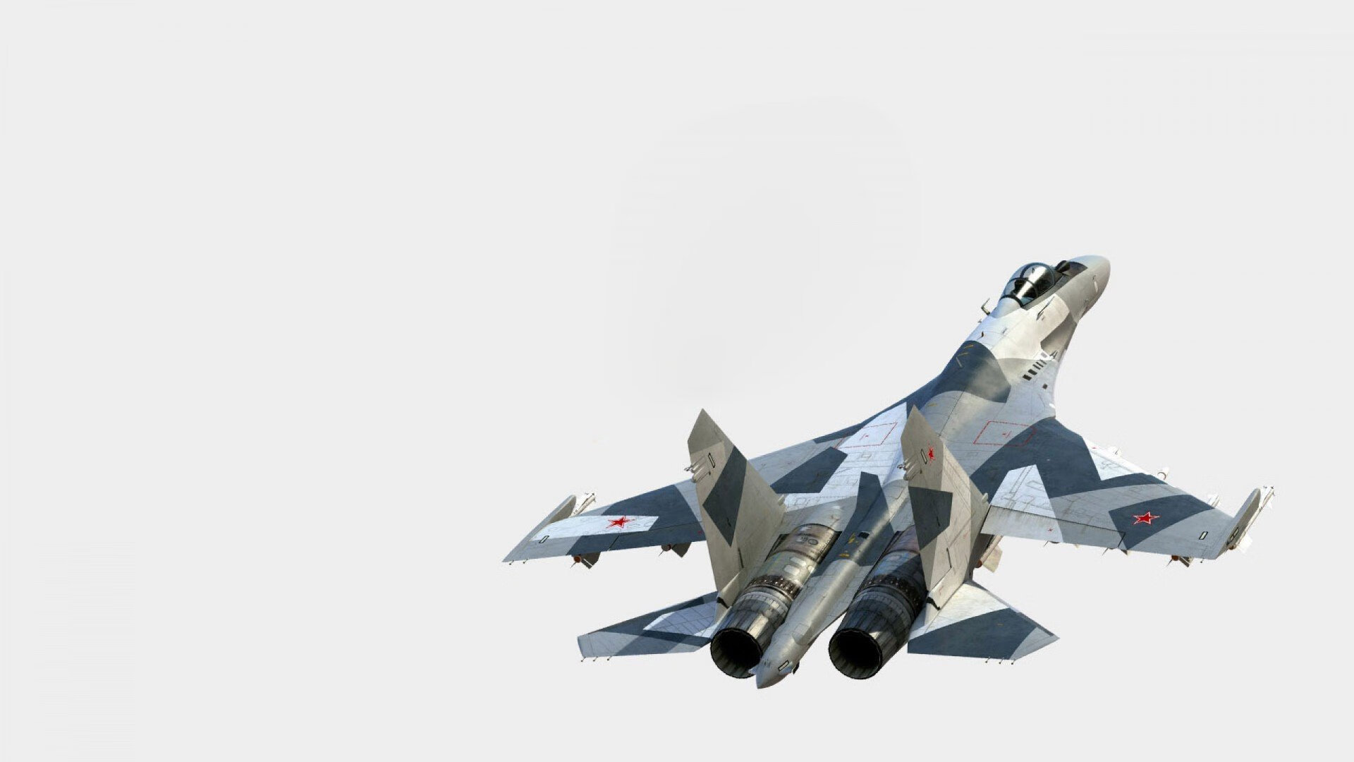 开云电竞-混合泳赛事波兰全面应战，混合泳比赛