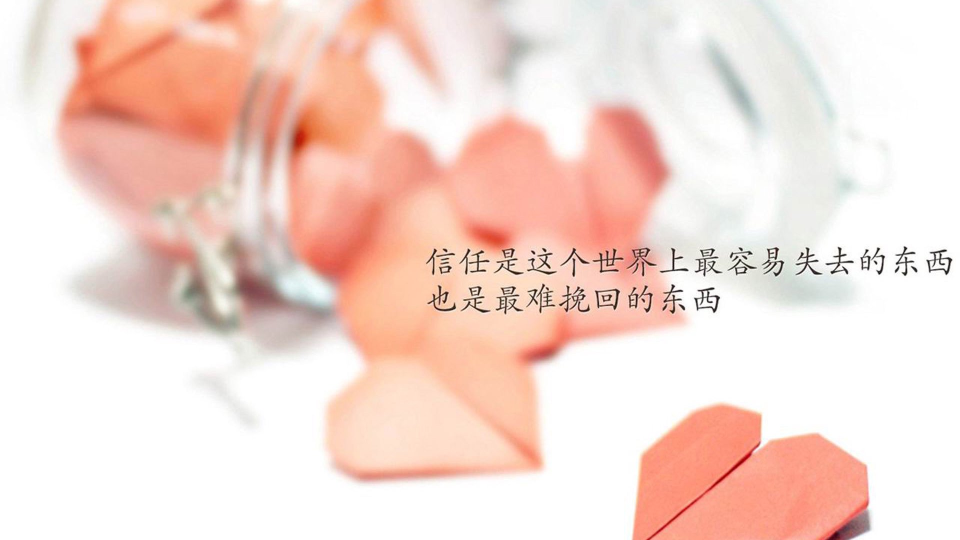 火箭宣布裁员进行阵容瘦身计划，火箭签约最新消息