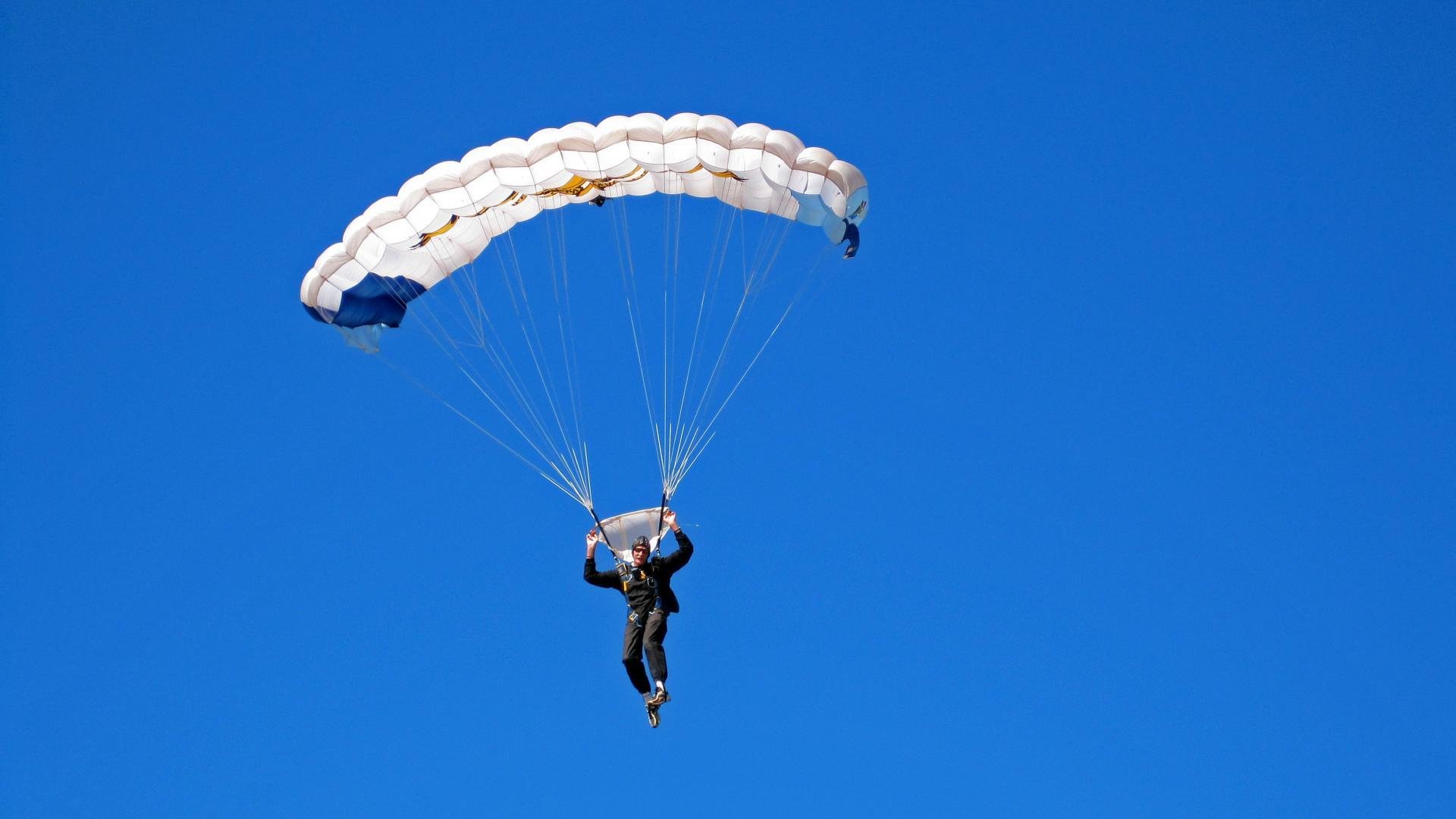 中国柔道队在国际赛场稳步提升排名，中国柔道赛事