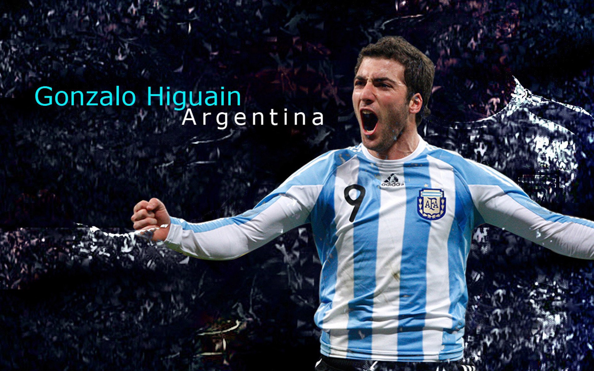 中国短道速滑世界杯首尔站 男子5000米接力中国队上演弯道绝杀，中国男子短道速滑世界冠军