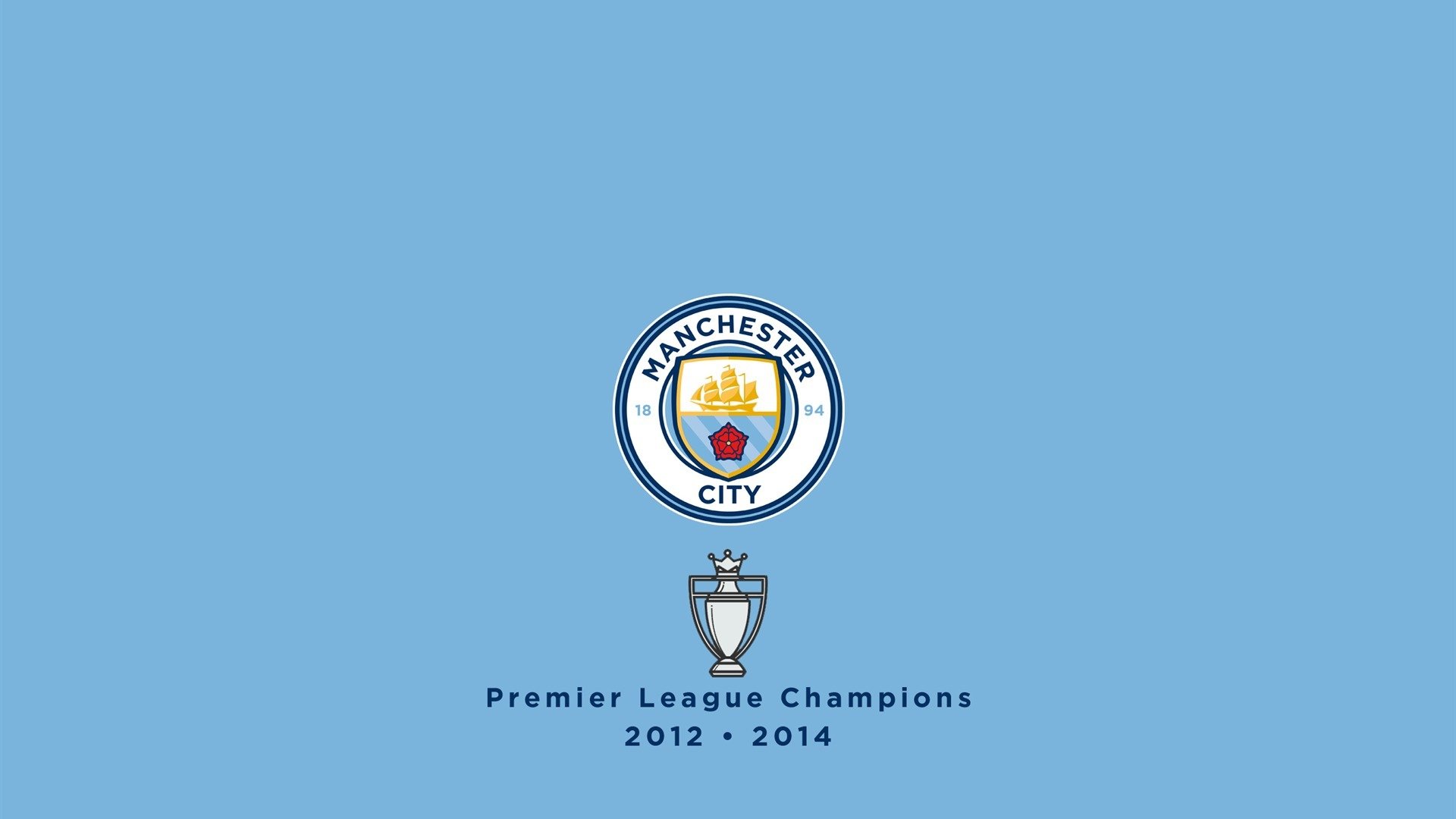 世界田径联赛赛程正式发布，世界田径锦标赛比赛项目