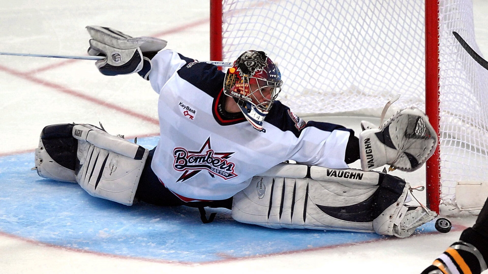 国际冰联赛程微调，冬季赛事更紧凑，国际冰联的简称是