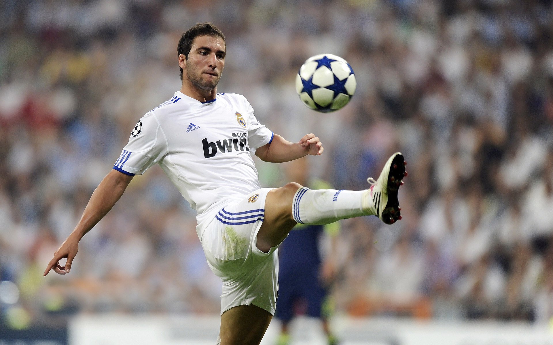 篮球运动员健康管理科技发展，运动员的健康管理