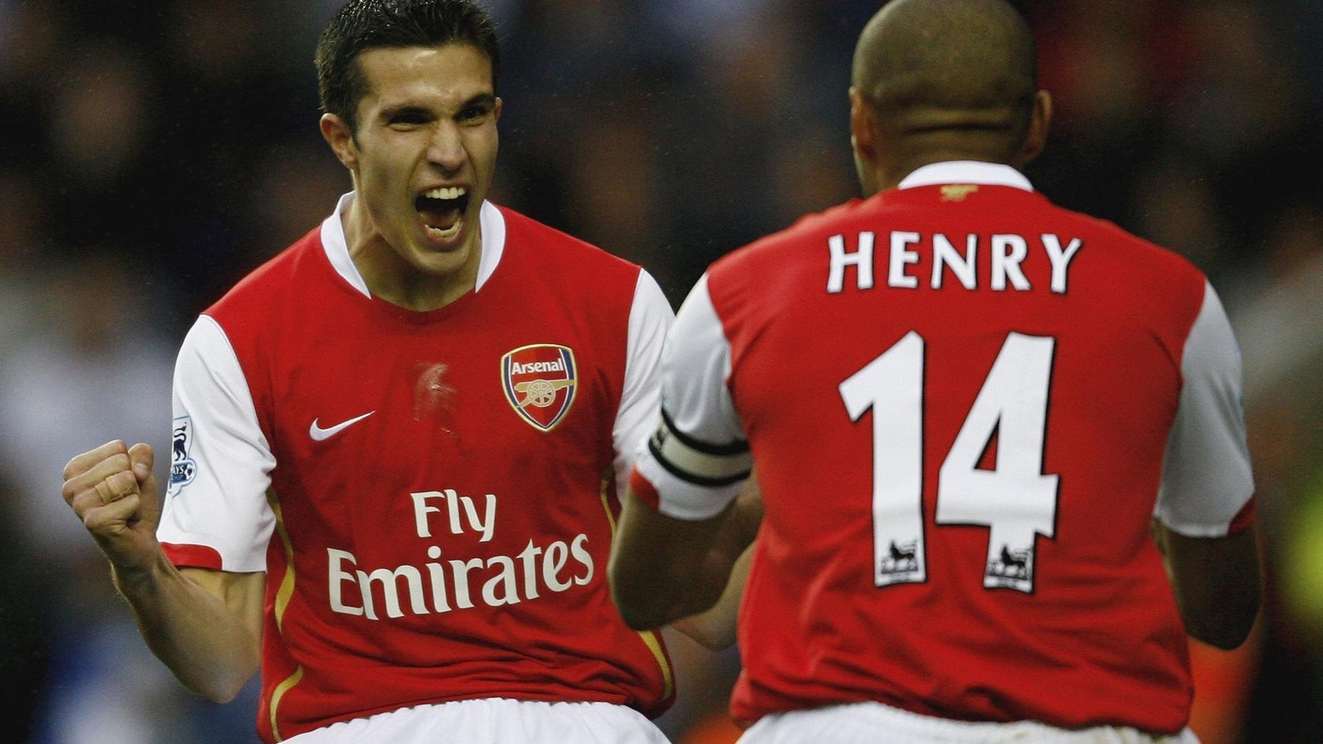 足球球队战术比较，足球战术种类