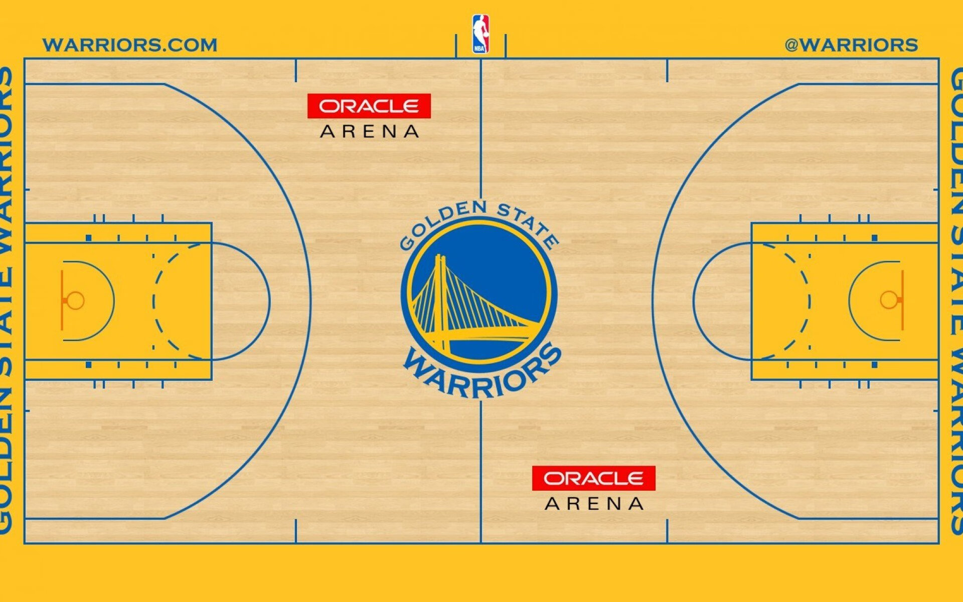 足球球队战术比较，足球战术种类