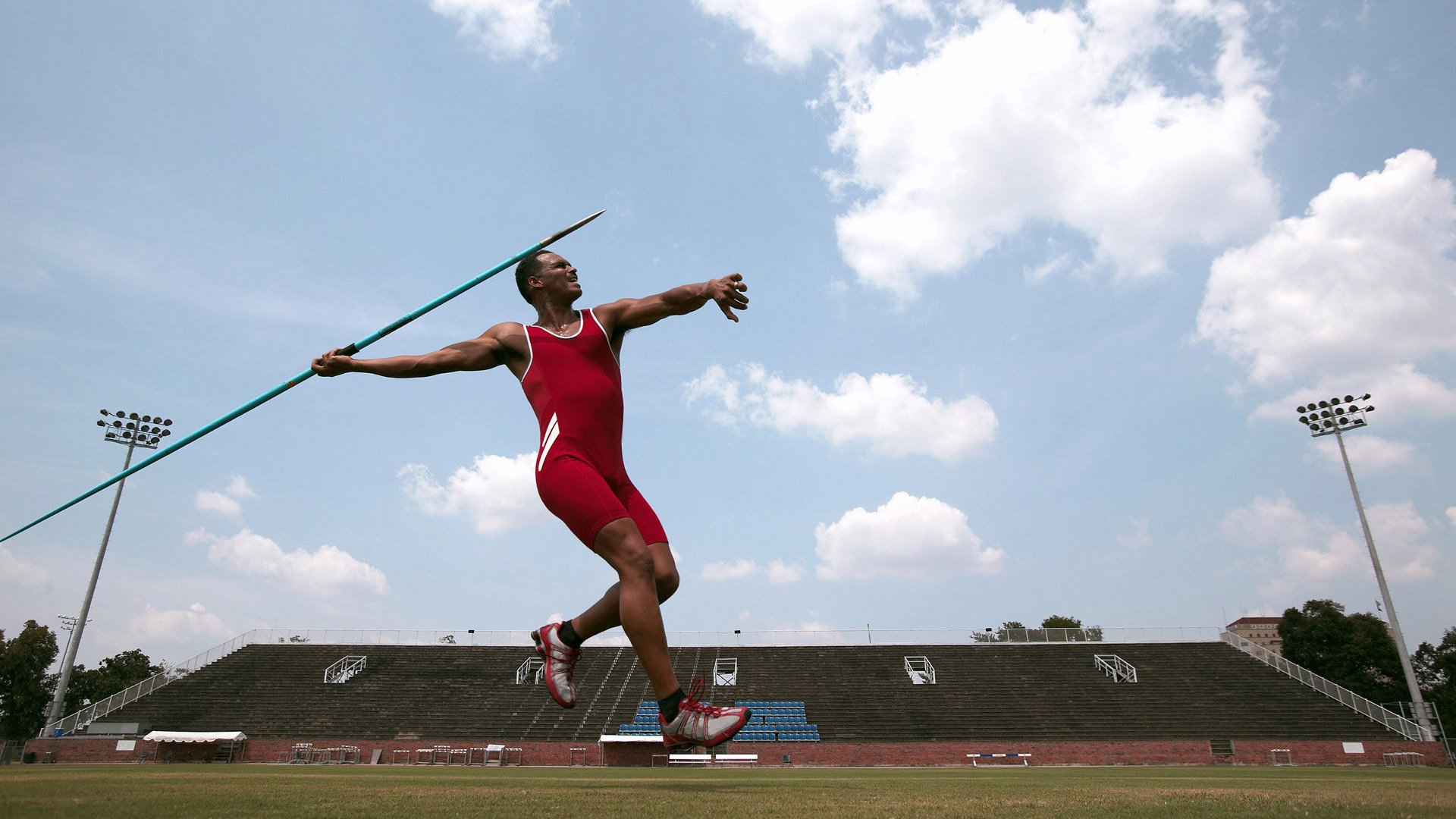 足球赛事品牌价值持续提升，足球比赛品牌